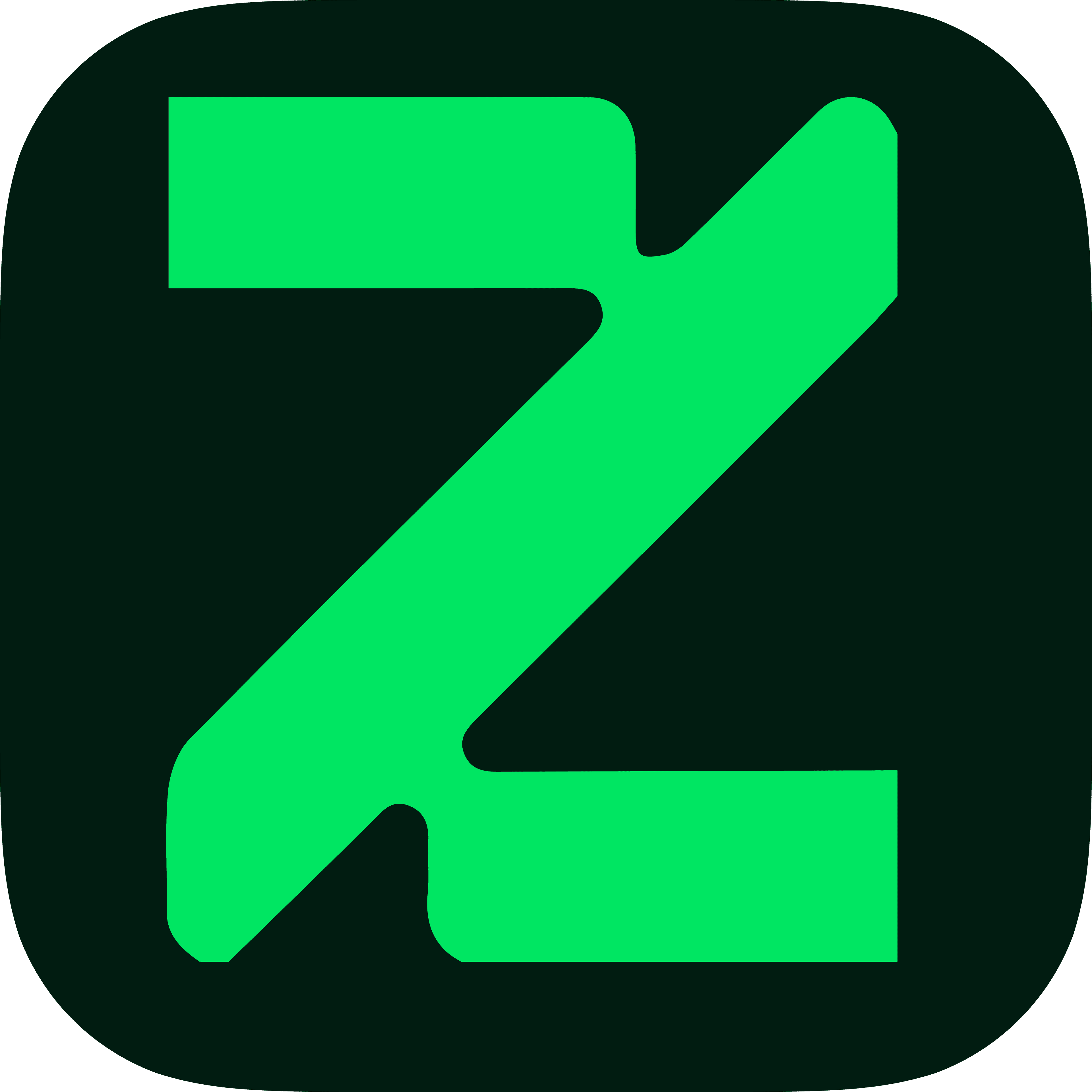 Aza