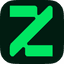 Aza