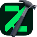 AZA Developer