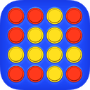 Connect 4