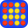 Connect 4