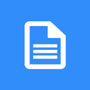 Notepad