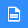 Notepad