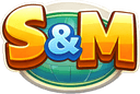 Salifu & Master