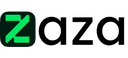 AZA