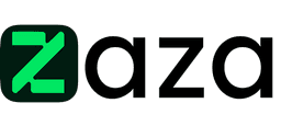 Aza